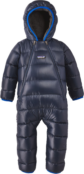 Navy Blue|Bleu marine|PRI