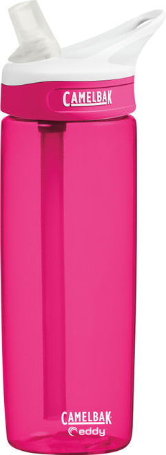 Dragon Fruit|Fruit du dragon|PRI