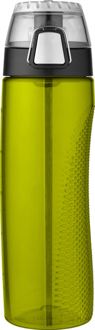 Lime Green|Vert-lime|PRI