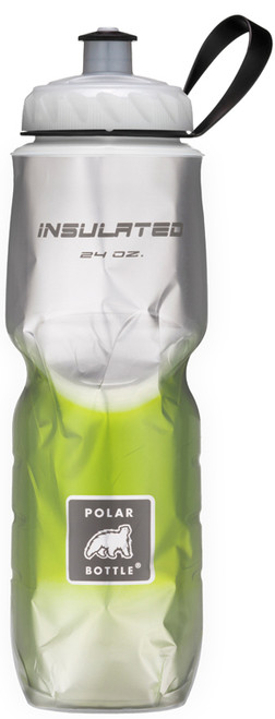 Green Fade|Vert délavé|PRI