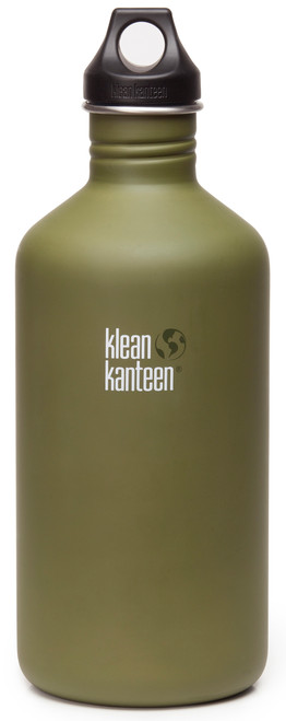 Fatigue Green|Vert fatigue|PRI