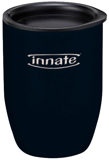 Midnight Blue|Bleu nuit|PRI