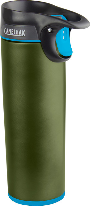 Olive Sky|Ciel olive|PRI