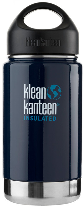 Nightsky|Ciel nocturne|PRI