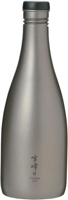 NO_COLOUR|NO_COLOUR|PRI