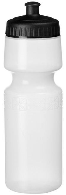 Clear/Black|Transparent/Noir|PRI