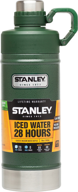 Hammertone Conifer|Conifère Hammertone