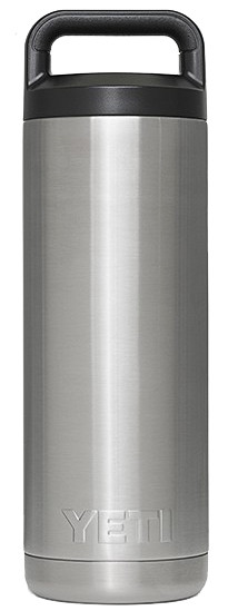 NO_COLOUR|NO_COLOUR|PRI