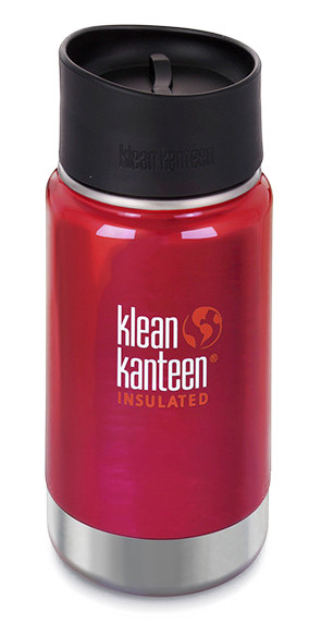 Roasted Pepper|Poivron grillé|PRI