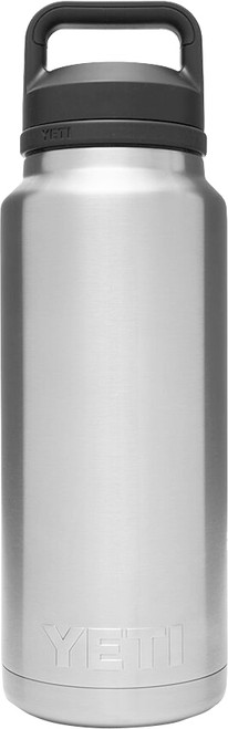 Stainless Steel|Acier inoxydable|PRI