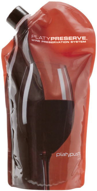 NO_COLOUR|NO_COLOUR|PRI