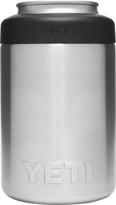 Stainless Steel|Acier inoxydable|PRI