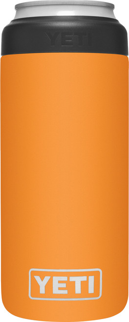 King Crab Orange|Crabe royal orange|PRI