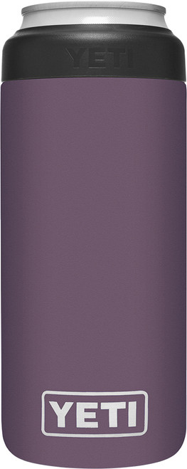Nordic Purple|Violet nordique|PRI