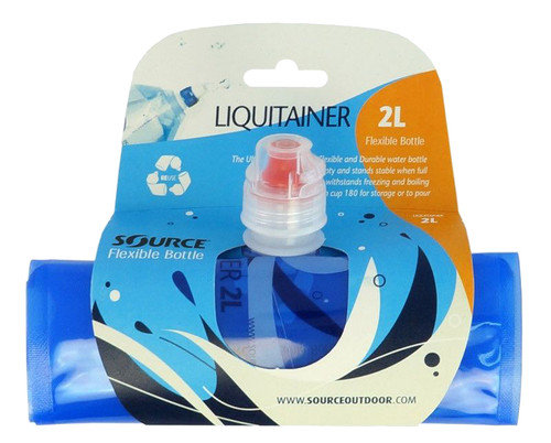 Assorted|Assorti|PRI