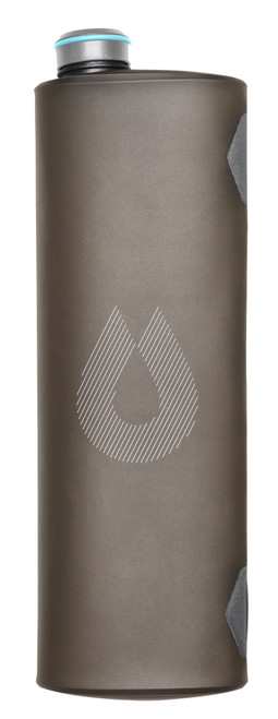 Mammoth Grey|Gris mammoth|PRI