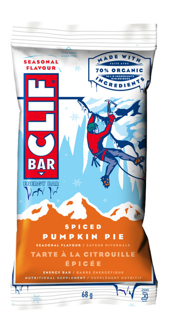 NO_COLOUR|NO_COLOUR|PRI