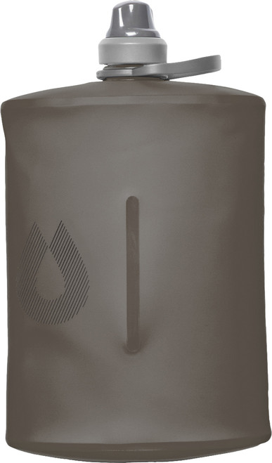 Mammoth|Mammouth|PRI