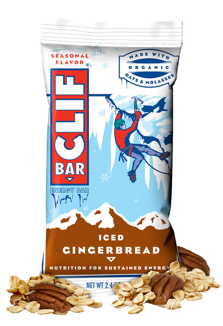 NO_COLOUR|NO_COLOUR|PRI