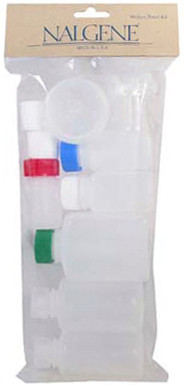 NO_COLOUR|NO_COLOUR|PRI