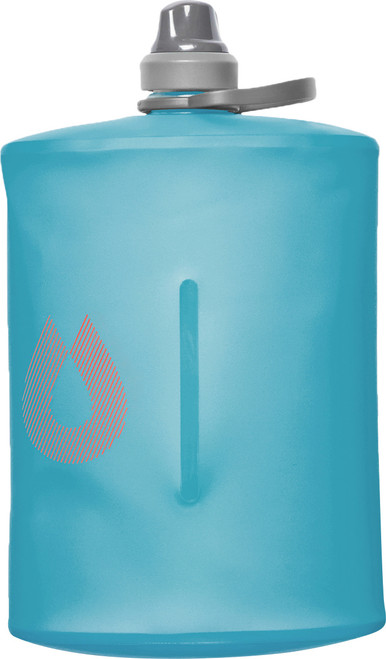 Tahoe Blue|Tahoe Blue|PRI