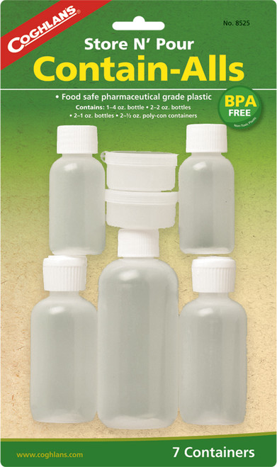 NO_COLOUR|NO_COLOUR|PRI