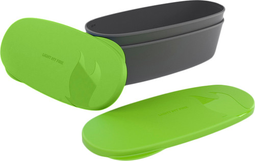 Green/Blue|Vert/Bleu|PRI