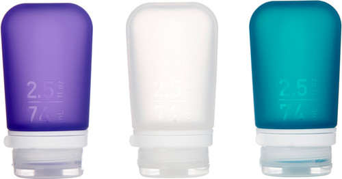 Clear/Purple/Teal|Clear/Purple/Teal|PRI