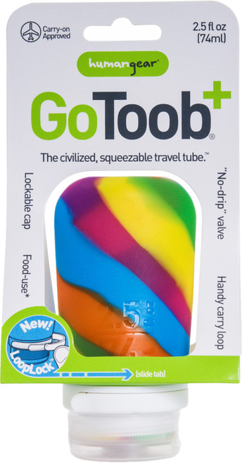 Rainbow|Arc-en-ciel|PRI