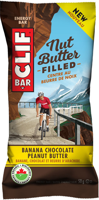 NO_COLOUR|NO_COLOUR|PRI