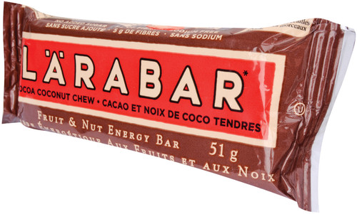 NO_COLOUR|NO_COLOUR|PRI