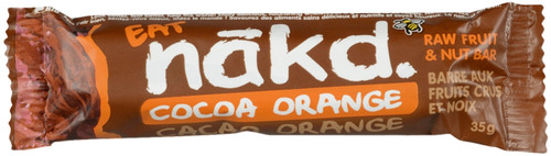 NO_COLOUR|NO_COLOUR|PRI