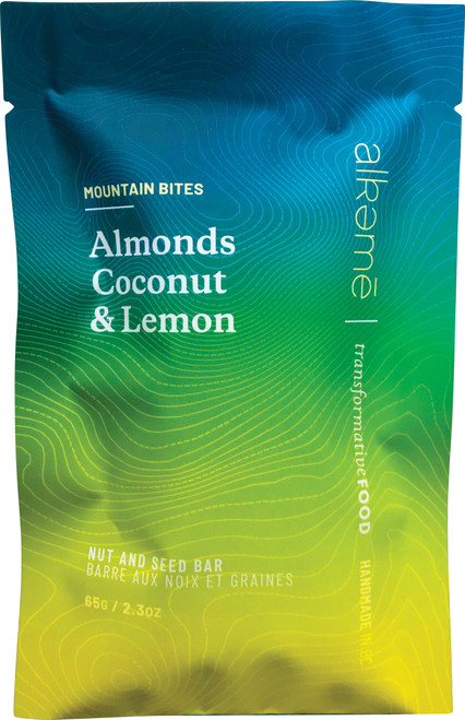 NO_COLOUR|NO_COLOUR|PRI