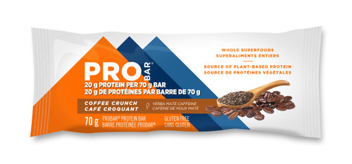 NO_COLOUR|NO_COLOUR|PRI