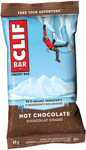 NO_COLOUR|NO_COLOUR|PRI