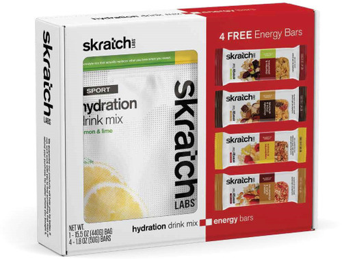 NO_COLOUR|NO_COLOUR|PRI