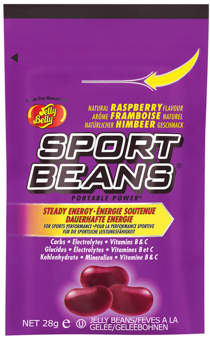 NO_COLOUR|NO_COLOUR|PRI