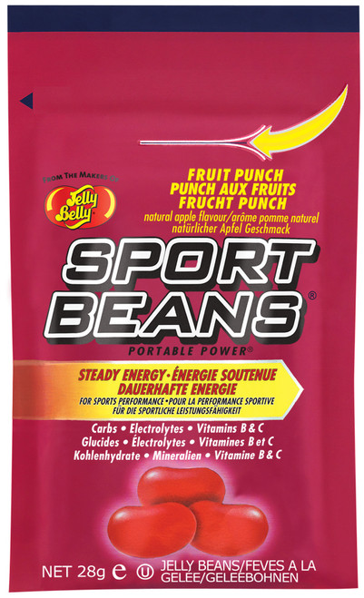 NO_COLOUR|NO_COLOUR|PRI