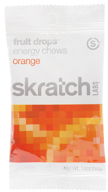 NO_COLOUR|NO_COLOUR|PRI