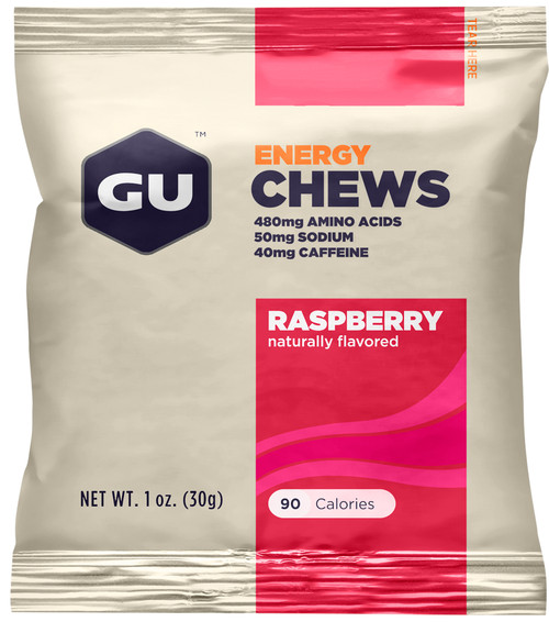 NO_COLOUR|NO_COLOUR|PRI