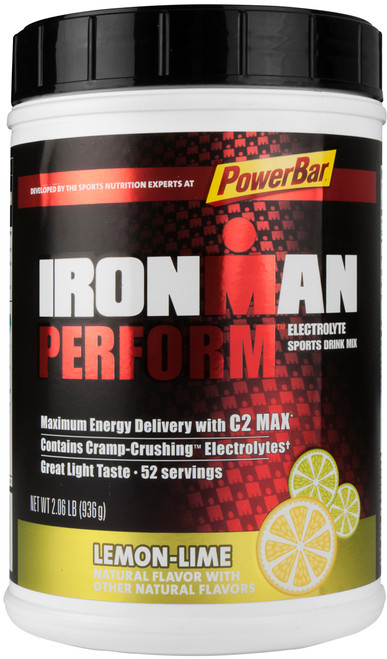 NO_COLOUR|NO_COLOUR|PRI