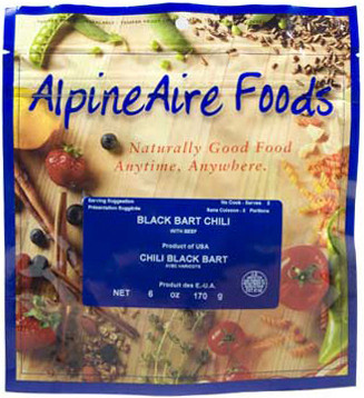 NO_COLOUR|NO_COLOUR|PRI