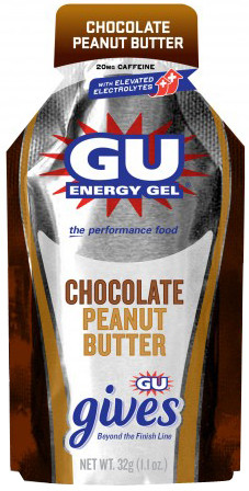 NO_COLOUR|NO_COLOUR|PRI