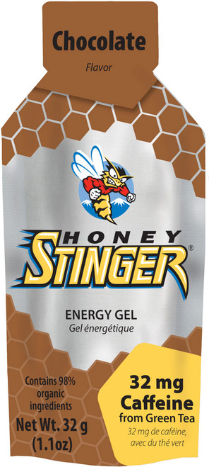 NO_COLOUR|NO_COLOUR|PRI