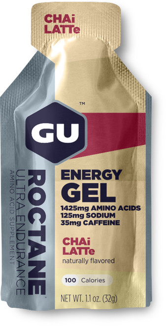 NO_COLOUR|NO_COLOUR|PRI