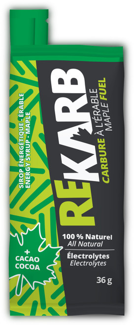 NO_COLOUR|NO_COLOUR|PRI