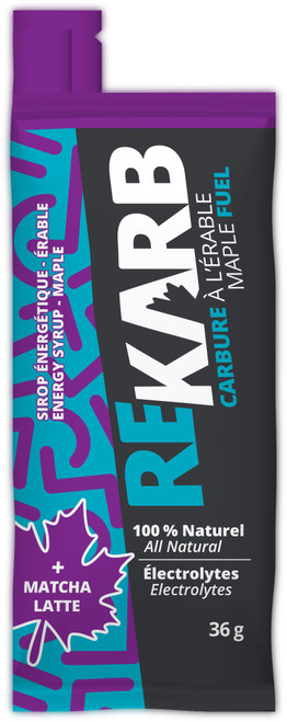 NO_COLOUR|NO_COLOUR|PRI