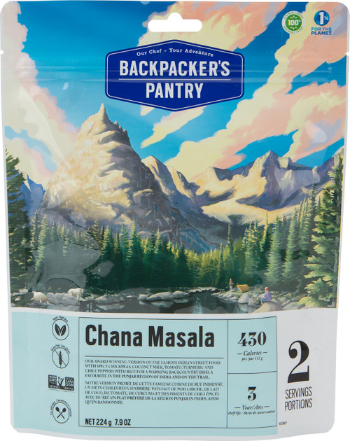 NO_COLOUR|NO_COLOUR|PRI