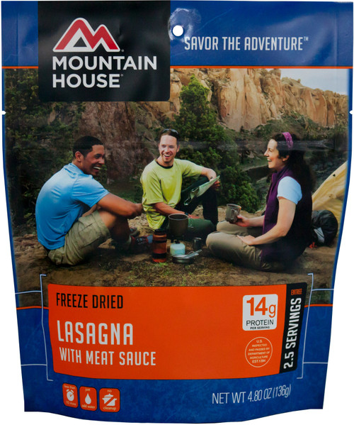 NO_COLOUR|NO_COLOUR|PRI