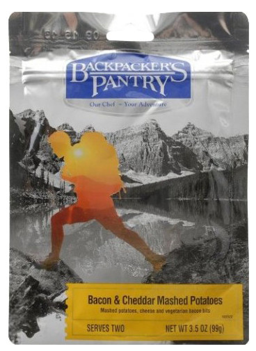 NO_COLOUR|NO_COLOUR|PRI